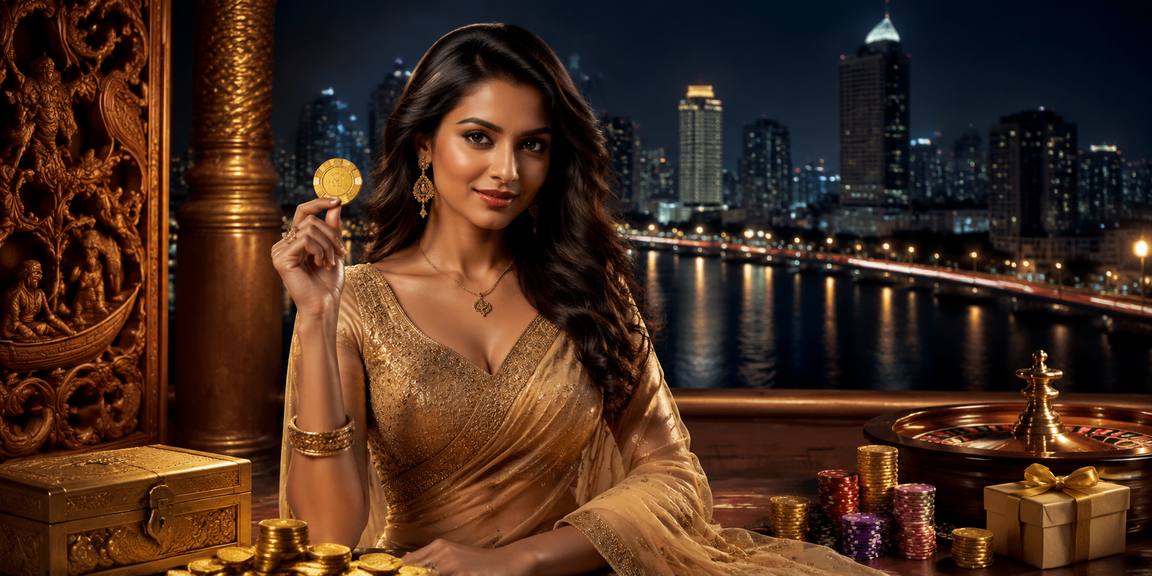 439 কন্ট্রোল স্কোয়াড বাকারা