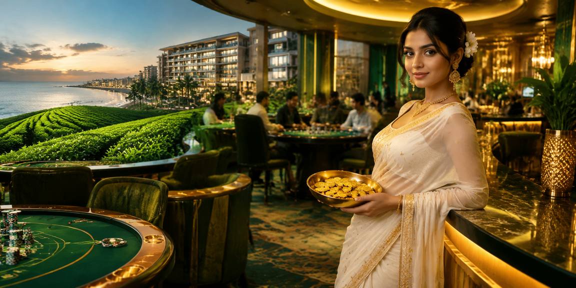 439 ওডিআই ক্রিকেট বেট