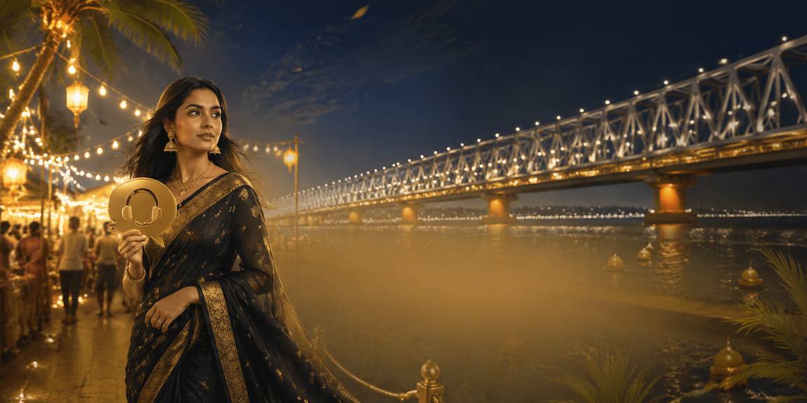 439 স্পোর্টস বেটিং