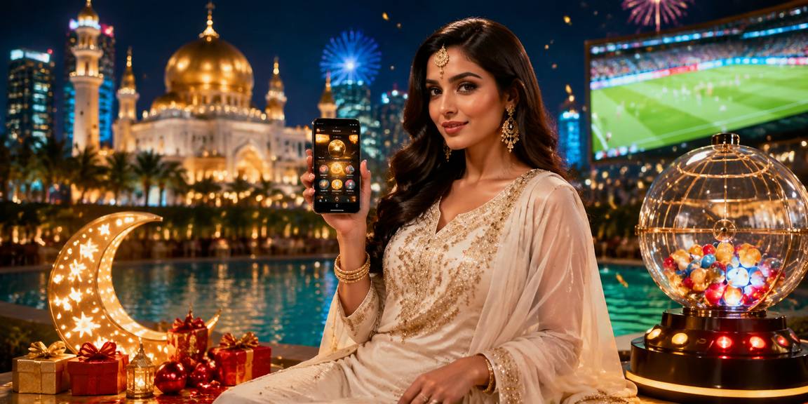 439 439 এ নতুন হলেও ঘাবড়ান না