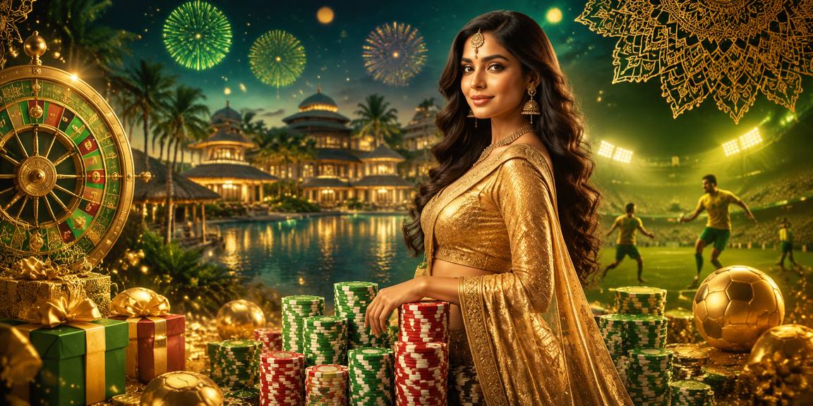 439 ফোনে লগ ইন করলে যা পাবেন